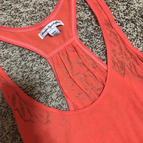 X5 Name Brand Women’s Tops! NWOT - Picture 7 of 7